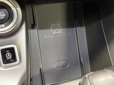 2025 Dodge Hornet GT Plus