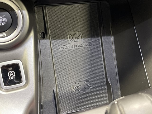 2025 Dodge Hornet GT Plus