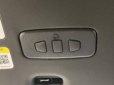 2025 Dodge Hornet GT Plus