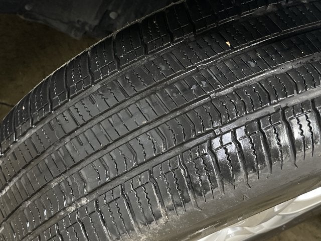 2025 Dodge Hornet GT Plus