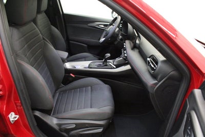 2024 Dodge Hornet GT