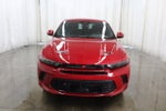 2024 Dodge Hornet GT