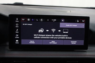 2024 Dodge Hornet GT