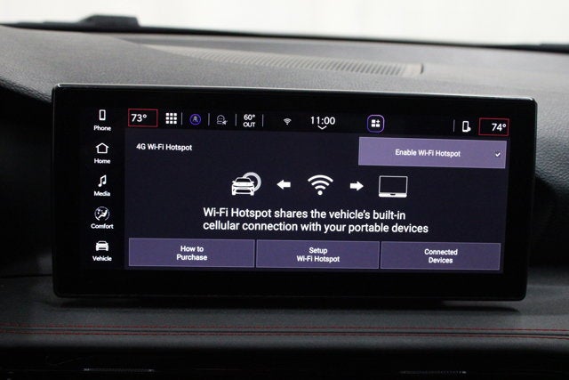 2024 Dodge Hornet GT