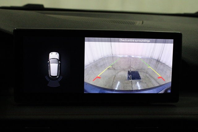 2024 Dodge Hornet GT