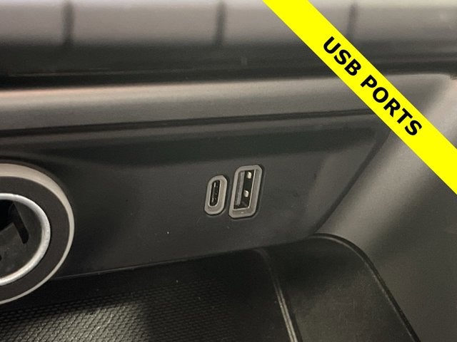 2024 Dodge Hornet GT