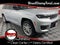 2024 Jeep Grand Cherokee L Summit