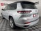 2024 Jeep Grand Cherokee L Summit