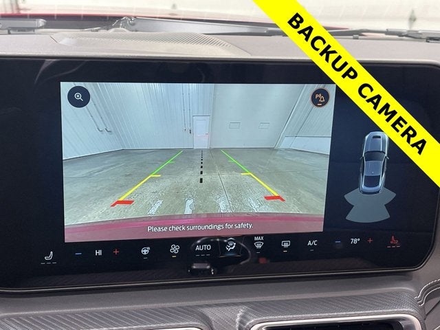 2026 Ford Mustang PREMIUM