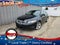 2012 Ford Taurus SEL
