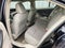 2012 Ford Taurus SEL