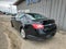 2012 Ford Taurus SEL