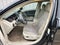 2012 Ford Taurus SEL