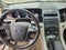 2012 Ford Taurus SEL