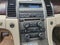 2012 Ford Taurus SEL