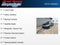 2012 Ford Taurus SEL