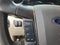 2012 Ford Taurus SEL