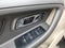 2012 Ford Taurus SEL