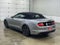2023 Ford Mustang PREMIUM