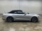 2023 Ford Mustang PREMIUM
