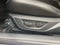 2023 Ford Mustang PREMIUM