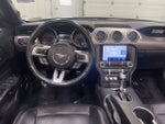 2023 Ford Mustang PREMIUM