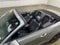 2023 Ford Mustang PREMIUM