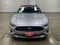 2023 Ford Mustang PREMIUM