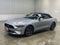 2023 Ford Mustang PREMIUM