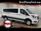 2024 Ford Transit Passenger Wagon XLT