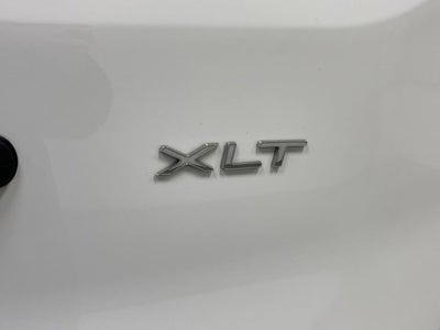 2024 Ford Transit Passenger Wagon XLT