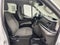 2024 Ford Transit Passenger Wagon XLT