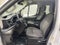 2024 Ford Transit Passenger Wagon XLT