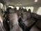 2024 Ford Transit Passenger Wagon XLT
