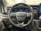2024 Ford Transit Passenger Wagon XLT