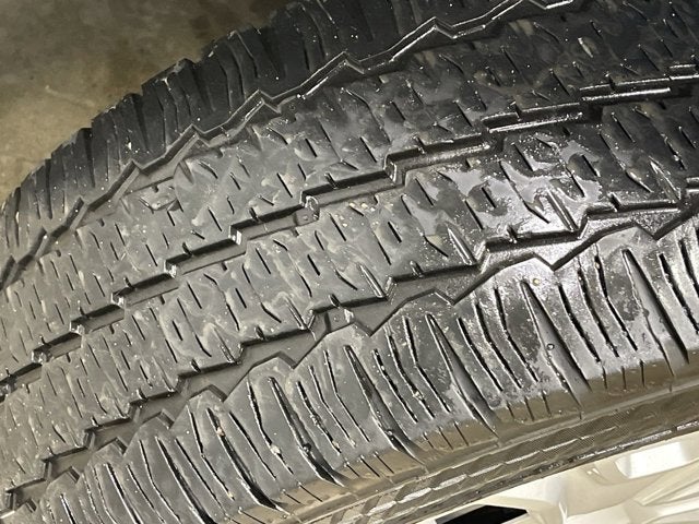 2024 Ford Transit Passenger Wagon XLT