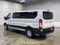 2024 Ford Transit Passenger Wagon XLT