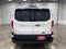 2024 Ford Transit Passenger Wagon XLT