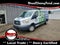 2015 Ford Transit-350 XLT