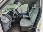 2015 Ford Transit-350 XLT