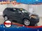 2015 Ford Explorer Base