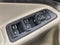2015 Ford Explorer Base