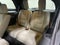 2015 Ford Explorer Base