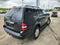 2009 Ford Explorer XLT