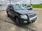 2009 Ford Explorer XLT