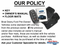 2009 Ford Explorer XLT