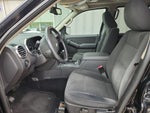 2009 Ford Explorer XLT