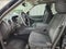 2009 Ford Explorer XLT