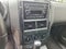 2009 Ford Explorer XLT