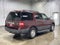 2012 Ford Expedition XL